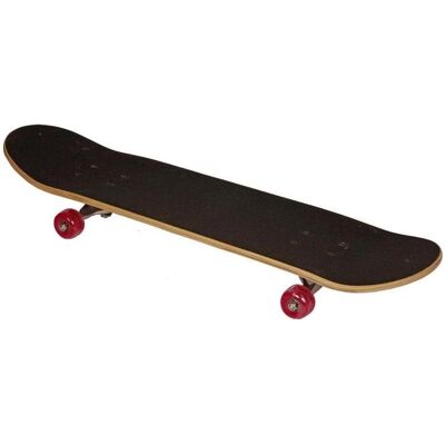 Best Sporting, Skateboard, (30.91") Best Sporting, Skateboard, (30.91")