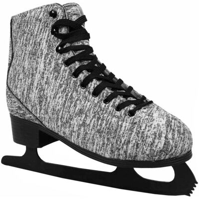 Roces, Schlittschuhe, (38) Roces, Schlittschuhe, (38)