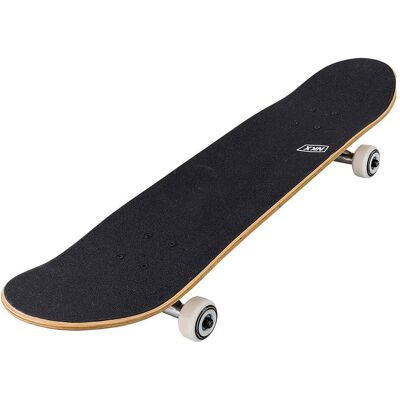 NKX, Skateboard, (32") NKX, Skateboard, (32")