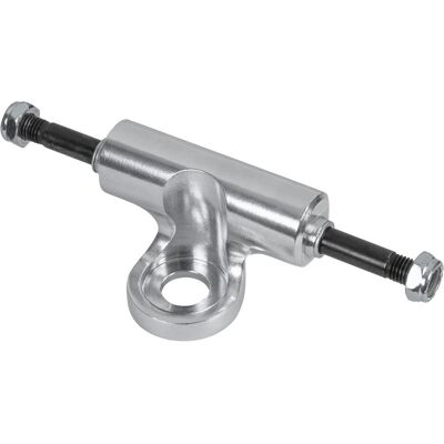 Chaya, Skateboard Achsen, (2.83") Chaya, Skateboard Achsen, (2.83")