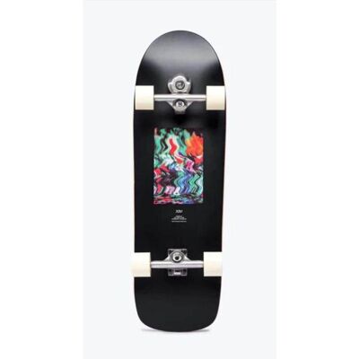 YOW, Skateboard, (34") YOW, Skateboard, (34")