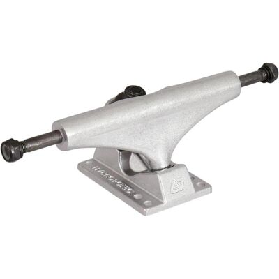 Hydroponic, Skateboard Achsen, (5") Hydroponic, Skateboard Achsen, (5")