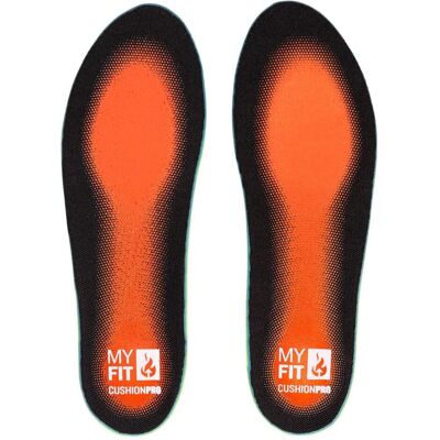 Powerslide, Schlittschuhe Zubehör Powerslide, Schlittschuhe Zubehör