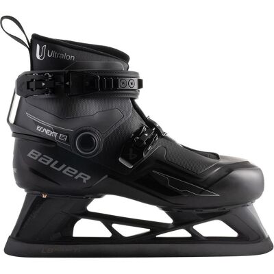 Bauer, Schlittschuhe, (42) Bauer, Schlittschuhe, (42)