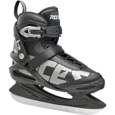 Roces, Schlittschuhe, (42) Roces, Schlittschuhe, (42)