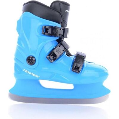 Tempish, Schlittschuhe, (31) Tempish, Schlittschuhe, (31)