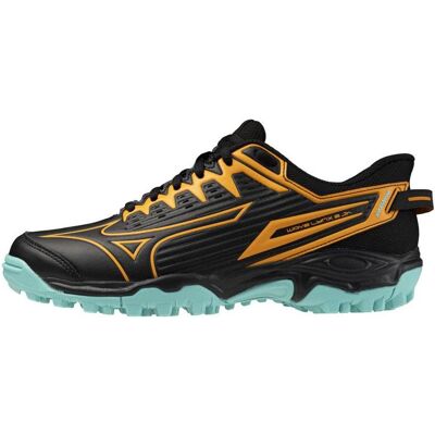 Mizuno Schlittschuhe, (40.5) Mizuno Schlittschuhe, (40.5)