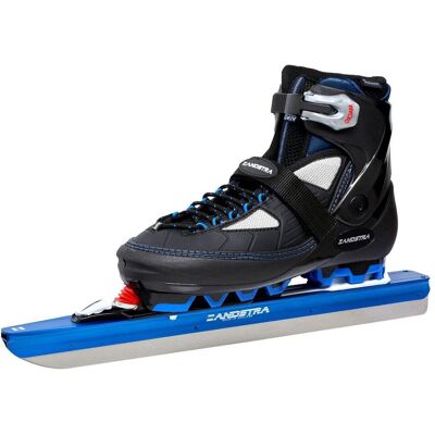 Zandstra, Schlittschuhe, (40) Zandstra, Schlittschuhe, (40)