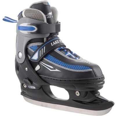 Zandstra, Schlittschuhe, (34, 35, 36, 37) Zandstra, Schlittschuhe, (34, 35, 36, 37)