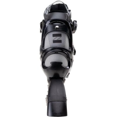 Zandstra, Inline Skates, (37, 39, 40) Zandstra, Inline Skates, (37, 39, 40)