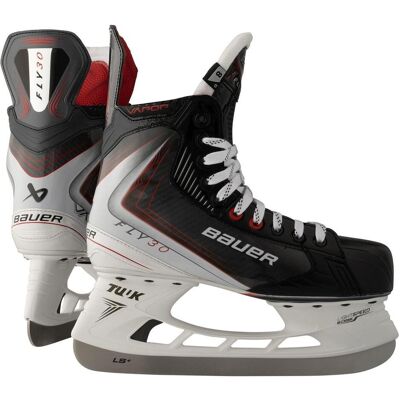 Bauer, Schlittschuhe, (38.5) Bauer, Schlittschuhe, (38.5)