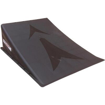 Rampage, Skateboard, (39.37") Rampage, Skateboard, (39.37")
