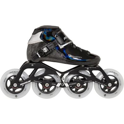 Powerslide, Inline Skates, (30) Powerslide, Inline Skates, (30)
