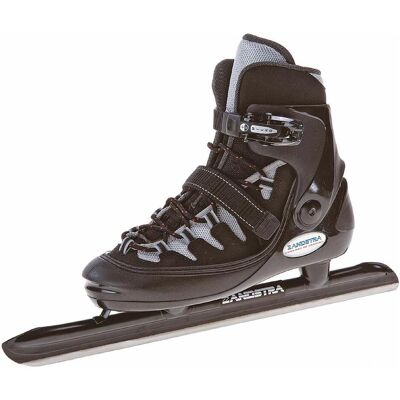 Zandstra, Schlittschuhe, (31) Zandstra, Schlittschuhe, (31)