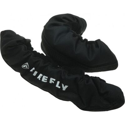 Firefly, Schlittschuhe Zubehör Firefly, Schlittschuhe Zubehör