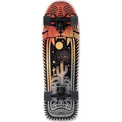 Landyachtz, Skateboard, (31") Landyachtz, Skateboard, (31")
