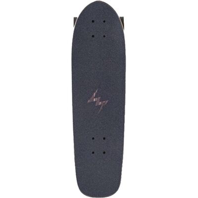 Landyachtz, Skateboard, (28.50") Landyachtz, Skateboard, (28.50")