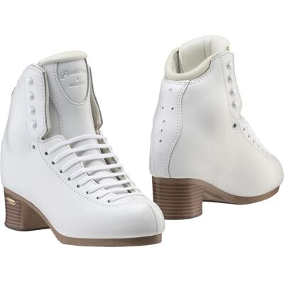 Jackson Skate, Schlittschuhe, (40) Jackson Skate, Schlittschuhe, (40)