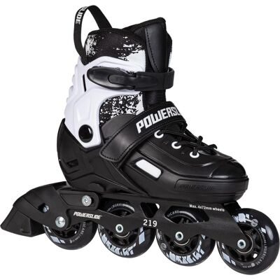 Powerslide, Inline Skates Zubehör, (85A) Powerslide, Inline Skates Zubehör, (85A)