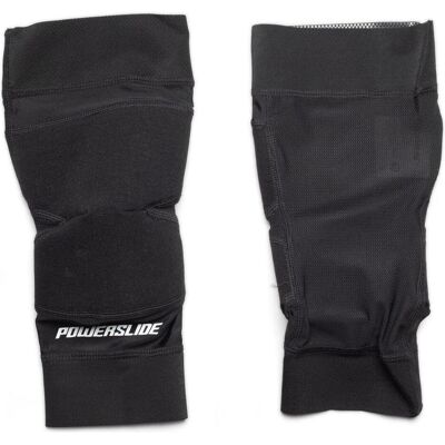 Xlpowerslide Race Pro Sleeve Knieprotektor - Leichtes Stoßschutz Xlpowerslide Race Pro Sleeve Knieprotektor - Leichtes Stoßschutz