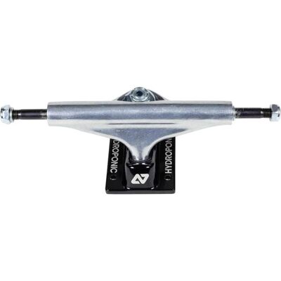 Hydroponic Skate Hollow Set Single Axle - Skateboard Truck Hydroponic Skate Hollow Set Single Axle - Skateboard Truck