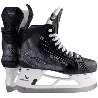 Bauer, Schlittschuhe, (44, 45) Bauer, Schlittschuhe, (44, 45)