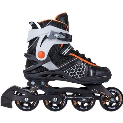 Story, Inline Skates, (37) Story, Inline Skates, (37)