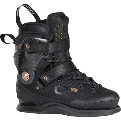 Iqon, Schlittschuhe, (41) Iqon, Schlittschuhe, (41)