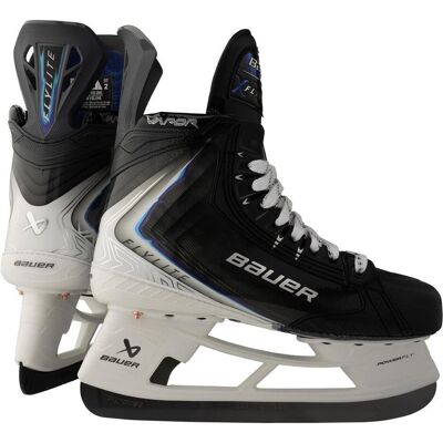 Bauer, Schlittschuhe, (44) Bauer, Schlittschuhe, (44)