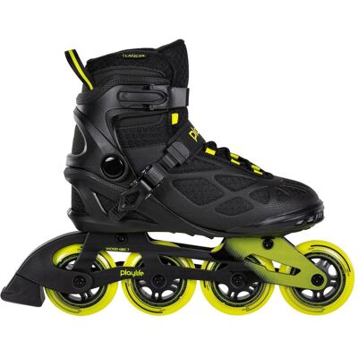 Playlife, Inline Skates, (43) Playlife, Inline Skates, (43)