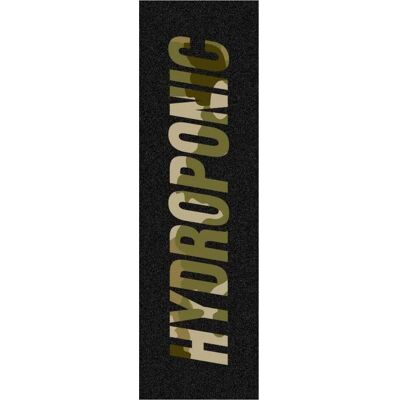 Hydroponic, Skateboard Zubehör Hydroponic, Skateboard Zubehör