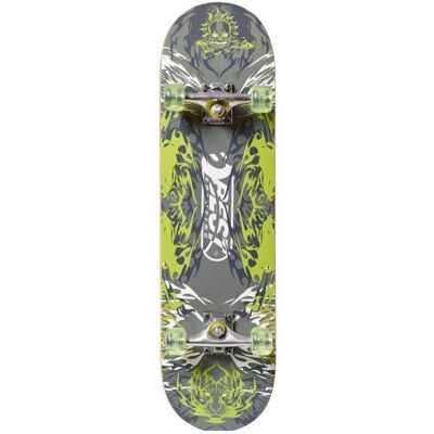Best Sporting, Skateboard, (30.91") Best Sporting, Skateboard, (30.91")