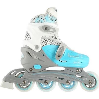 Nils, Inline Skates, (37) Nils, Inline Skates, (37)