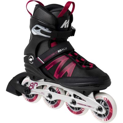 K2, Inline Skates, (42.5) K2, Inline Skates, (42.5)