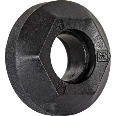 Kizer, Skateboard Rollen, (47 mm) Kizer, Skateboard Rollen, (47 mm)