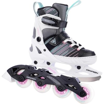 Tempish, Inline Skates, (37, 40) Tempish, Inline Skates, (37, 40)