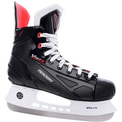 Tempish, Schlittschuhe, (38) Tempish, Schlittschuhe, (38)