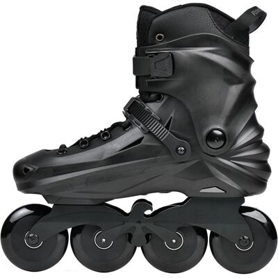 Flying Eagle, Inline Skates, (44) Flying Eagle, Inline Skates, (44)
