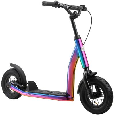 Star Scooter, Scooter Star Scooter, Scooter