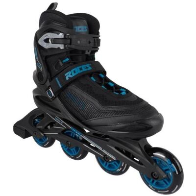 Roces, Inline Skates, (41) Roces, Inline Skates, (41)