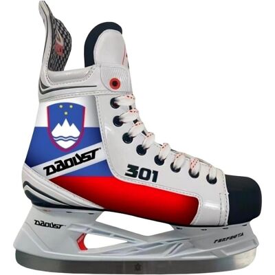 Daoust, Schlittschuhe, (47) Daoust, Schlittschuhe, (47)