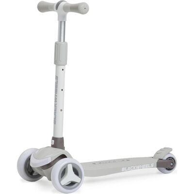 Blackwheels, Scooter Blackwheels, Scooter