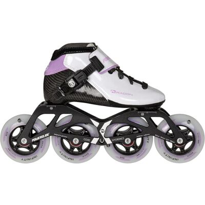 Powerslide, Inline Skates, (32) Powerslide, Inline Skates, (32)