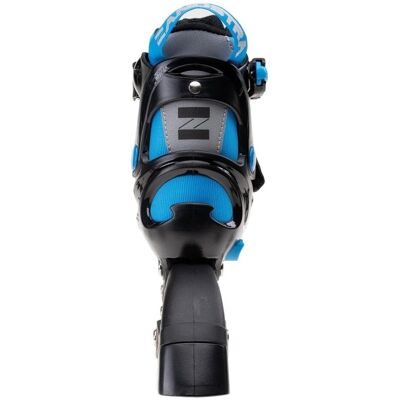 Zandstra, Inline Skates, (29, 30, 31, 32) Zandstra, Inline Skates, (29, 30, 31, 32)