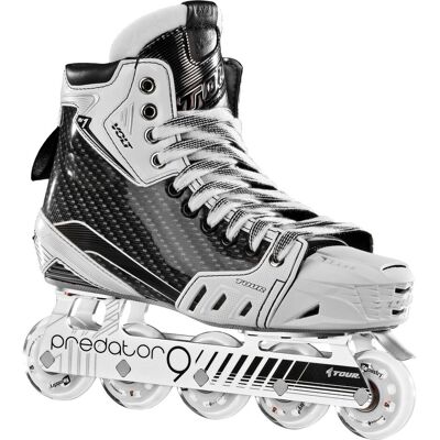 Tour, Inline Skates, (40.5) Tour, Inline Skates, (40.5)