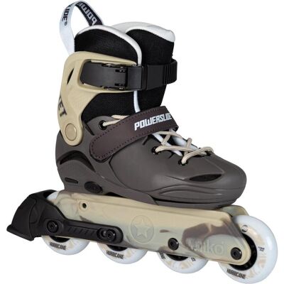 Powerslide, Inline Skates, (30) Powerslide, Inline Skates, (30)