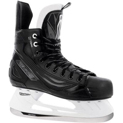 Tempish, Schlittschuhe, (42) Tempish, Schlittschuhe, (42)