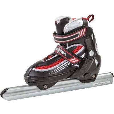 Zandstra, Schlittschuhe, (35, 36, 37, 39) Zandstra, Schlittschuhe, (35, 36, 37, 39)