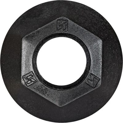 Kizer Sliders Superfluid 49 mm - Skate Wheels Kizer Sliders Superfluid 49 mm - Skate Wheels
