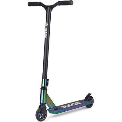 ET Toys, Scooter ET Toys, Scooter